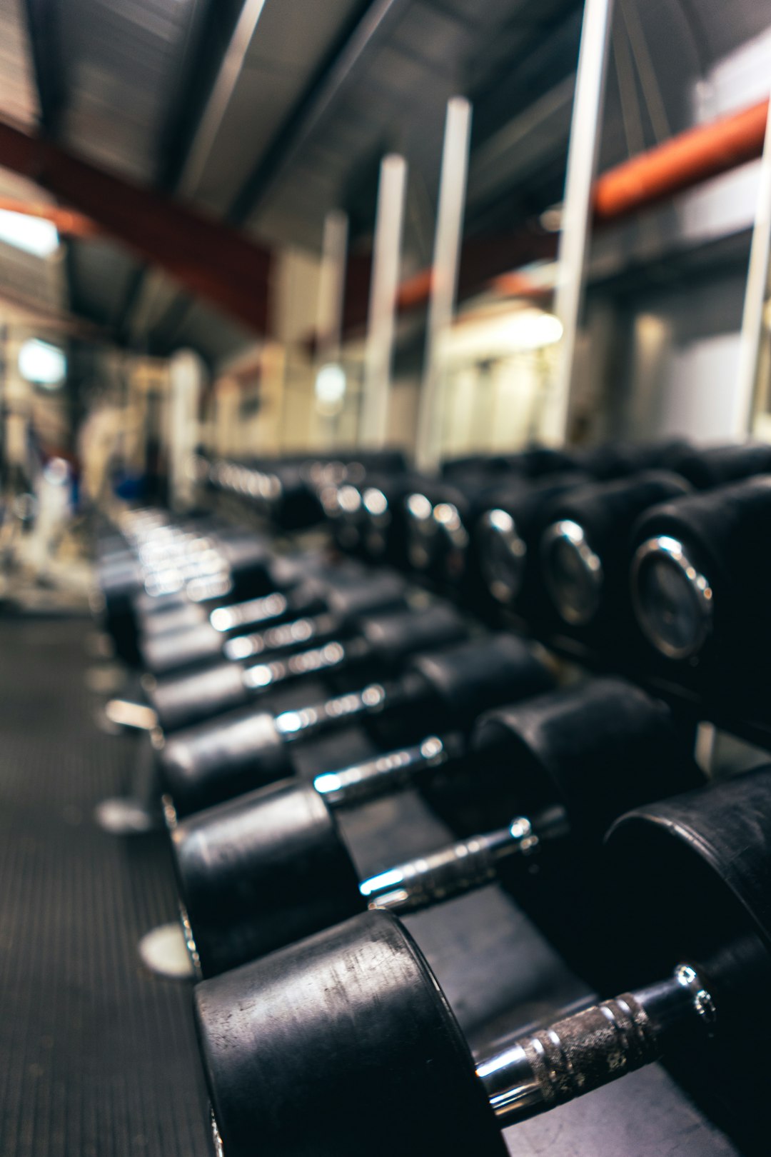 FitLife Blog Mission